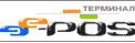 Универсальный платёжный сервис e-POS