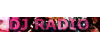 DJRADIO
