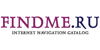 Findme.Ru :: ������������ ������� ������ �����������