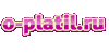 o-platil