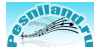 Pesniland � ������ �����