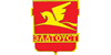 Zlatoust.RU