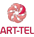 ART-TEL