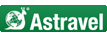 Astravel