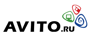 AVITO.ru