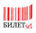 БИЛЕТset