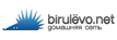 Birulevo.NET