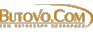 Butovo.com