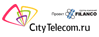 CityTelecom.ru