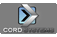 CordSystems (�����)