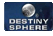 Destiny Sphere