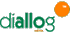 diallog (��������)
