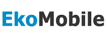 EkoMobile