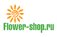 Flower-shop.ru