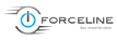 ForceLine