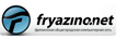 Fryazino.Net