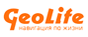 GeoLife