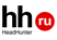 HeadHunter