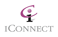 iConnect