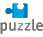 Puzzle (�������)