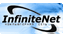 InfiniteNet