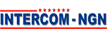 Intercom-NGN ()