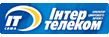 Iнтертелеком (Україна)
