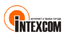 INTEXCOM