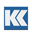Kamsan.net