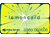 Lemoncard