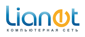 LiaNet