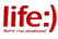 life :)