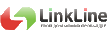 LinkLine