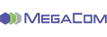 MegaCom (Кыргызстан)