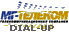 ��-������� (dial-up)