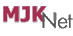 MJK Net (Зеленоград)