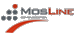 MosLine