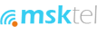 MSKTEL