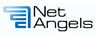 NetAngels
