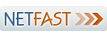 NETFAST