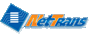NetTrans
