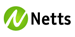 Netts