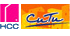 НСС и СИТИ