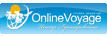 OnlineVoyage