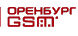 ��������-GSM