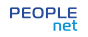 PEOPLEnet