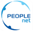 PEOPLEnet