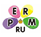 PERM.RU