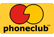 PHONECLUB