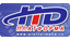 Платформа HD